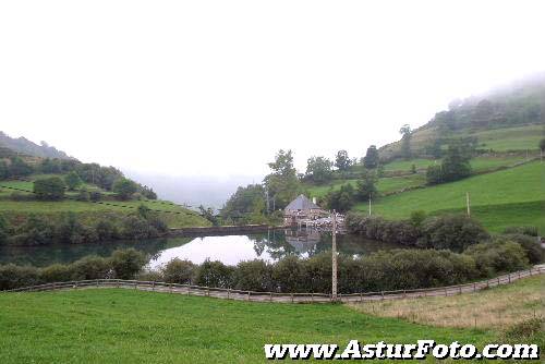 somiedo apartamentos,turismo rural,villar de vildas,casas de aldea,pornalcal,somiedo,casa rural,rurales,dormir villar de vildas, la pornalcal,vacaciones,ofertas,alojamientos rurales,hotel,hoteles,apartamento,somiedo,villar de vildas,la pornalcal,